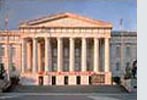 National Museum of American Art